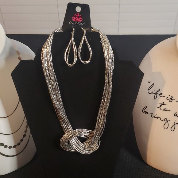 Sophisticated Sexy Jewelry - Picture 9 of 16